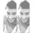 ZaynIsMyLove_1D