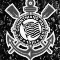 Nascemos e vivemos para o CORINTHIANS. Se você se identifica com nossa ideologia e defende a mesma bandeira, seja bem vindo. Time do Povo.