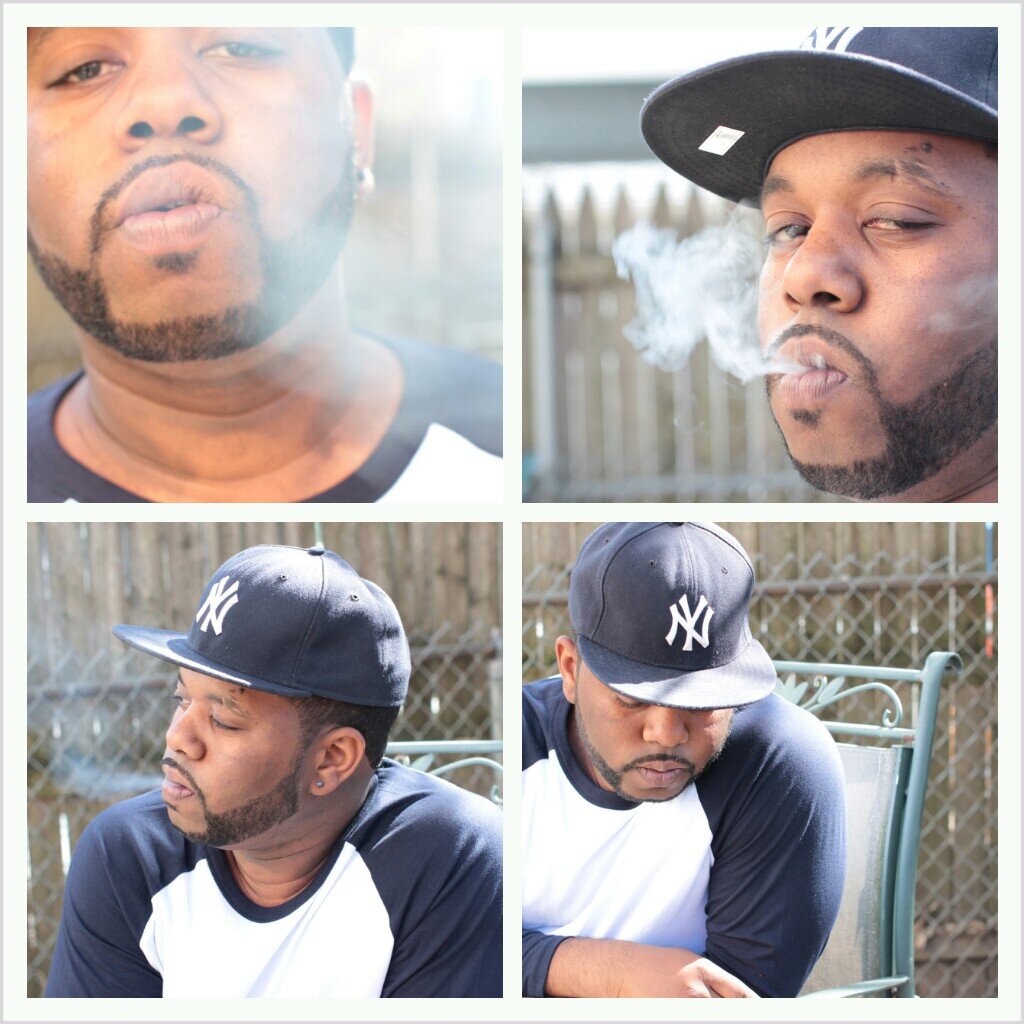 Furstclass Dou.
#TeamFurstclass. Song Writing/Beat Production.