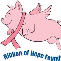 Ribbon Of Hope (@ribbonofhopegb) Twitter profile photo