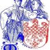 United Moravian Soc. (@unitedmoravians) Twitter profile photo