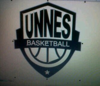 We play together,we play smart ,we fight hard and we are UNNES SQUAD.