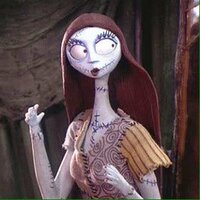 Sally Skellington (@sallyskellingt6) 's Twitter Profile