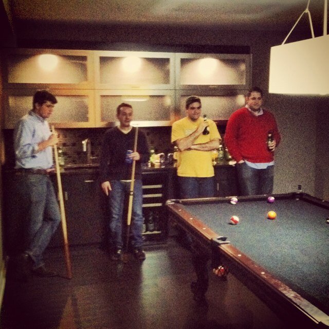 DunfordJ70's profile picture. First Time, Long Time | Real Estate Guy