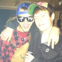 Travis (@58Mylly) Twitter