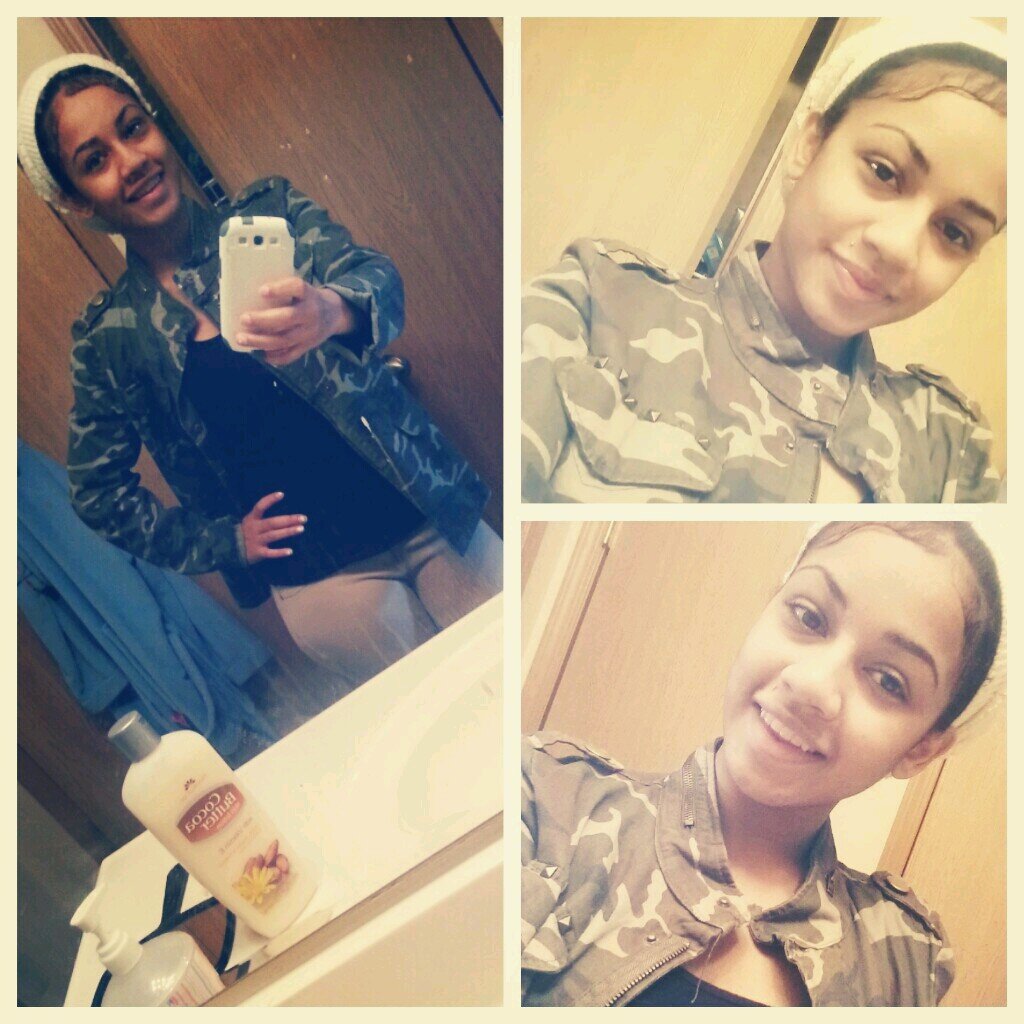 #TeamIdgaf / Long Live Keontrell Govan / Living PH8 &= #RipFlyHenderson  / #TeamBisexual