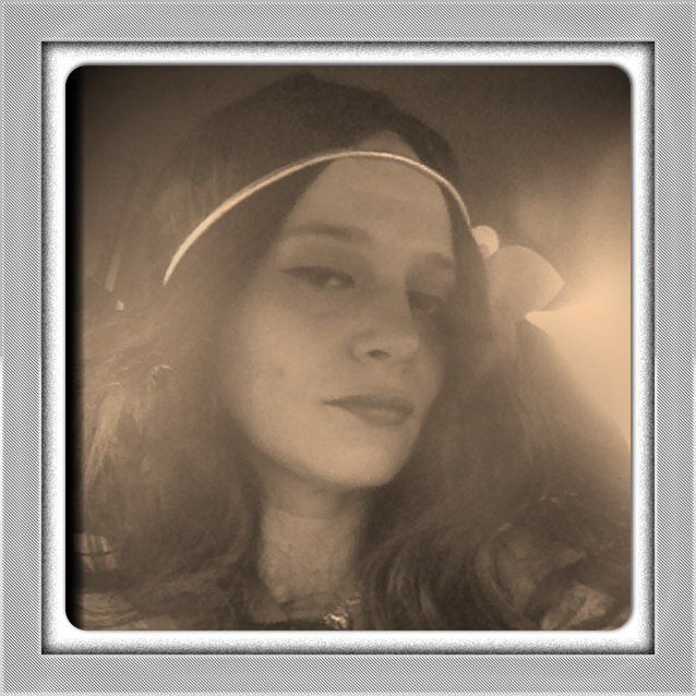 MLiberge's profile picture. 