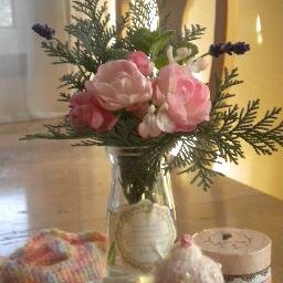 motan_nippon's profile picture. フィギュアスケートファン　最近はアイスダンスが好き　ツルスケ同好会