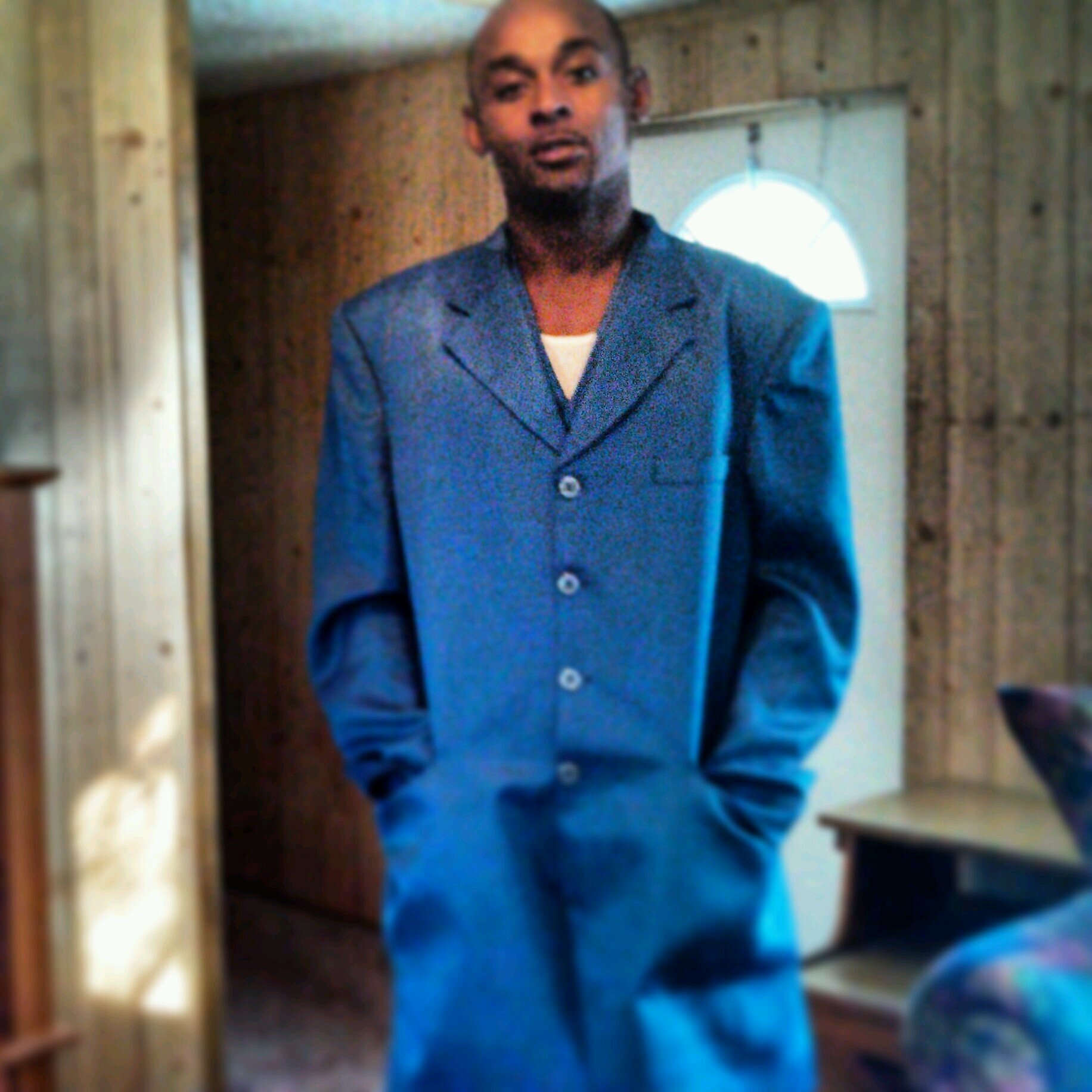 LOVE,LIFE,LOYALTY,KNOWLEDGE,WISDOM,& UNDERSTANDING. GROWTH & DEVELOPMENT.