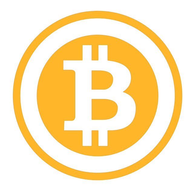 Free bitcoin giveaways just follow and retweet the giveaway tweet to get selected as a winnner Donations accepted: 1CdjjtLfrSeGqoHPnEdZp7Sva9Ym2K1pQN