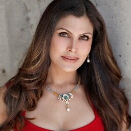 Dietician, Nutritionist Stanford University, Actress, Founder, President Miss and Mrs. Punjaban Pageant, Video Marketing, , Mrs. India USA