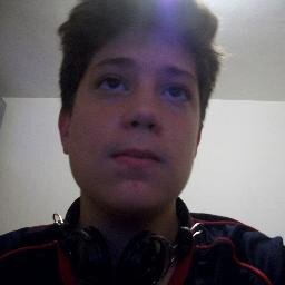 Constructor de cohetes,maestro, locutor, amante de German