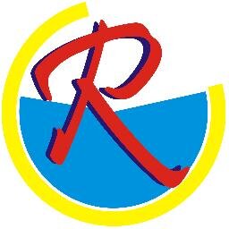 Ratjik Production || Event Organizer [Talent Management, Exhibition, Special Event, etc] & Tour Management [Tour, Ticketing, Building Management, etc]