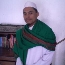 CakWakhid's profile picture. 