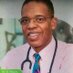 Dr. Donald E Moore (@drmooreandassoc) Twitter profile photo Dr. Donald E Moore (@drmooreandassoc) Twitter profile photo