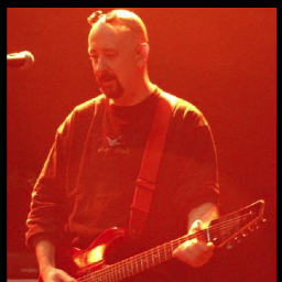 CNesmithMusic's profile picture. 