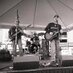 The Unoriginals Band (@unoriginals) Twitter profile photo