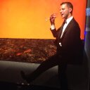 Colin Dewar - @DewarColin - Twitter