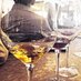 Houston Somm Assoc. (@houstonsomms) Twitter profile photo Houston Somm Assoc. (@houstonsomms) Twitter profile photo
