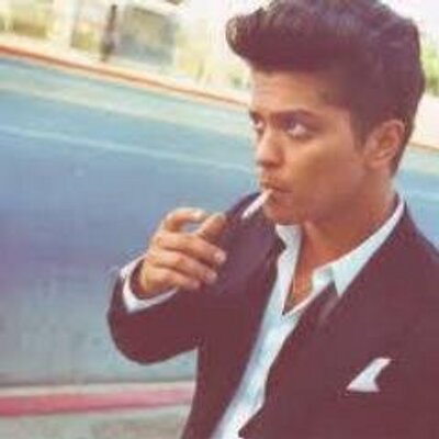 Profile Picture of Alex Fernandezpinoza (@joe_borbon) on Twitter