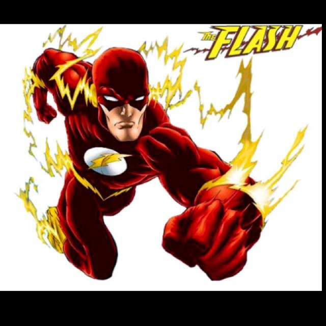 The fastest man in the world!!! I do what you do in a week, in a day! *laughs* ALWAYS hungry..#SingleAndLooking i know she is out there. BFF:???