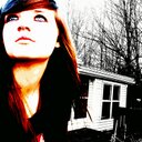 $  ash. - @ash__rey - Twitter