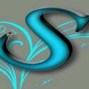 سلطان الحنون انا (@05411367) Twitter