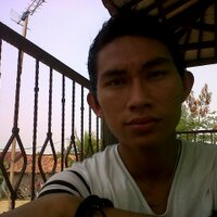 suhermans_yah (@suhermansyah13) 's Twitter Profile
