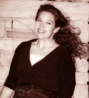 Daughter of God. Latter-day Saint. Wife for Life. Mum. Stepmum. Sister. Aunt. Friend. Librarian. Fellow human being.