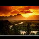 linda4499 (@11Sloom221) Twitter