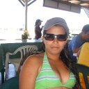 alicia rosado - @rosado_83 - Twitter