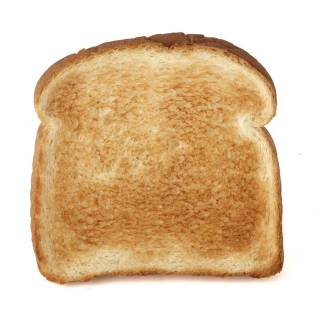 Why dontt you follow the toast? It has some funny teen quotes for ya?