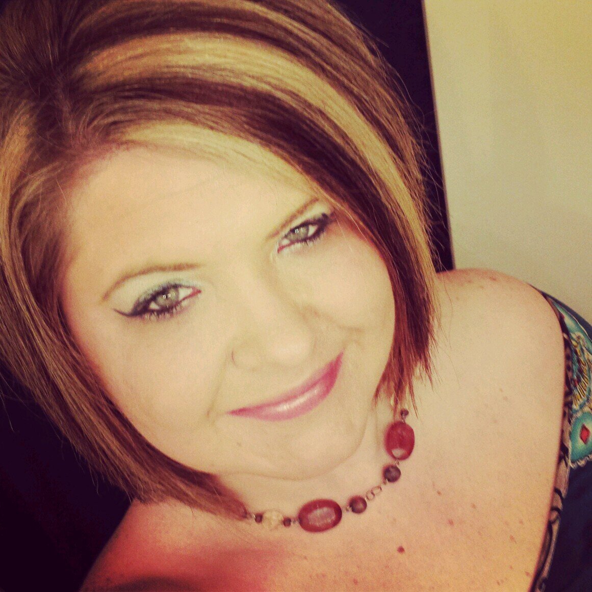 ~ im just me ~