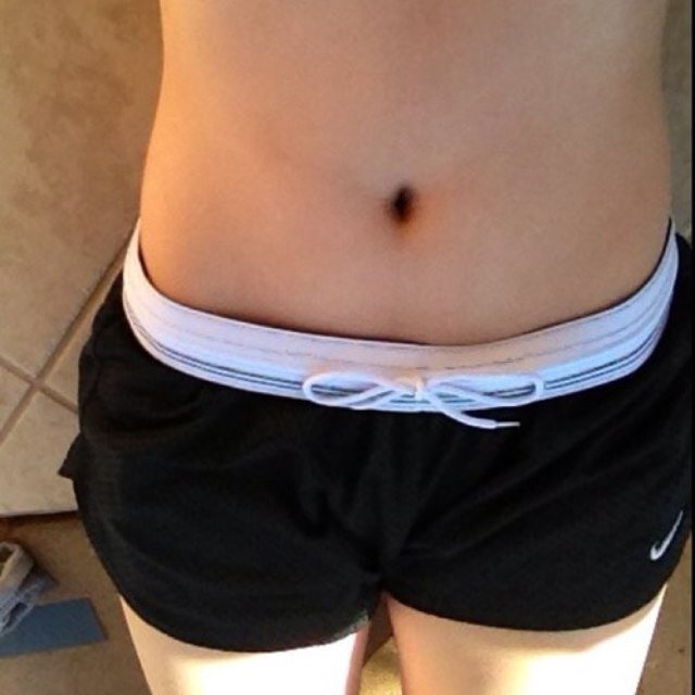 teen fittie | arizona | cw: 112