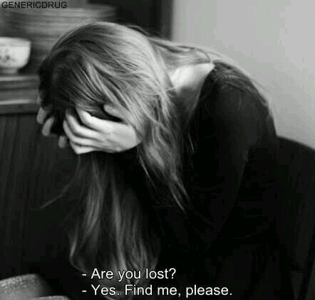 Sometimes We Just Wanna Give Up In Life And Sometimes Just Feel Like Its Our Last Day But We Fight For Just One More Day To Wake Up And Hate It