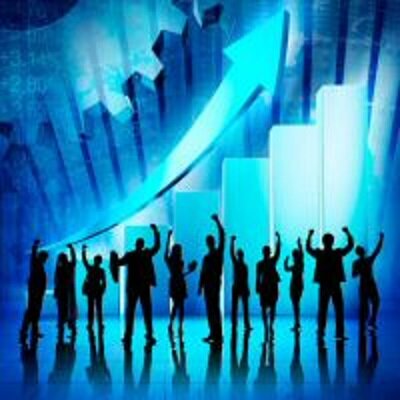 I am a CoolTraderPro Senior Associate
 Phone 9164169747
 Email: noraytrades@gmail.com
Facebook: http://t.co/igLlY0Hh8U