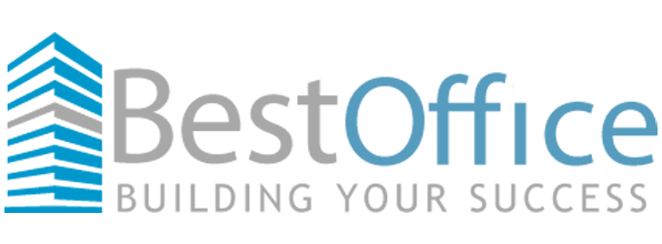 CEO - BestOffice.vn
