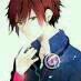 Im Dean Im awesome B) #Single