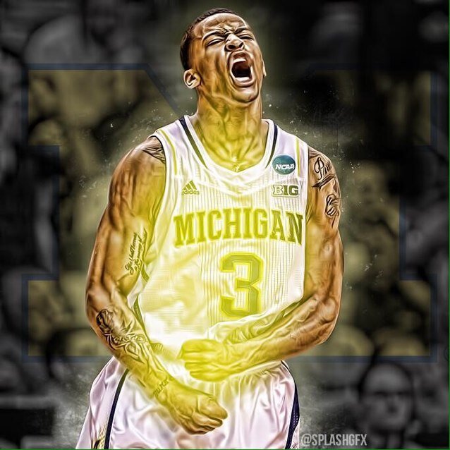 athletesretweet's profile picture. The ultimate Athlete twitter | #AthleteCentral
Here to inspire you and help you become a better Athlete.