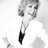 Neysa Semmler