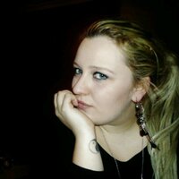 nihanbalaban (@marshy____) 's Twitter Profile