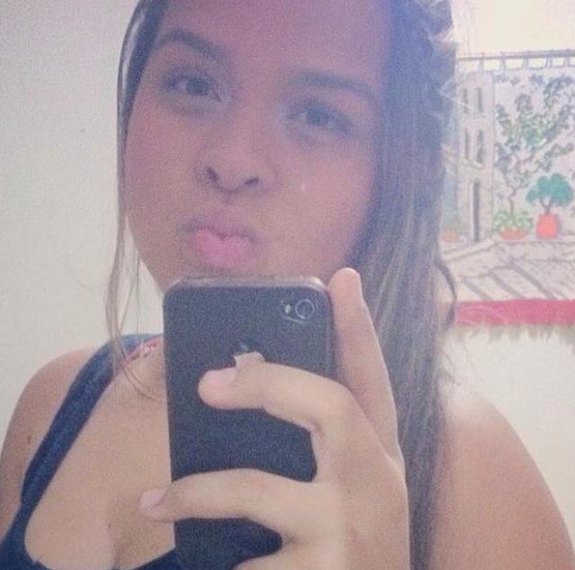 Makaveli3640's profile picture. Member of the Supergroup Wu-Tang Clan ♥