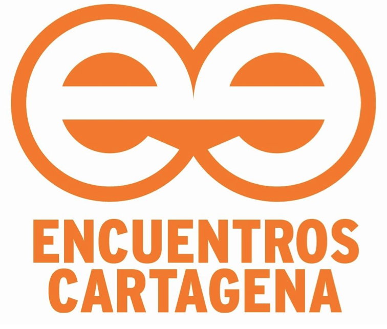 Encuentros Cartagena 2014. Puro cine en desarrollo.