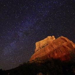 BeyondtheVeil10's profile picture. Southern Utah Ghost Hunters is dedicated to communication and scientific proof of spirits in the Southern Utah and Southern Nevada area, including Cedar City.