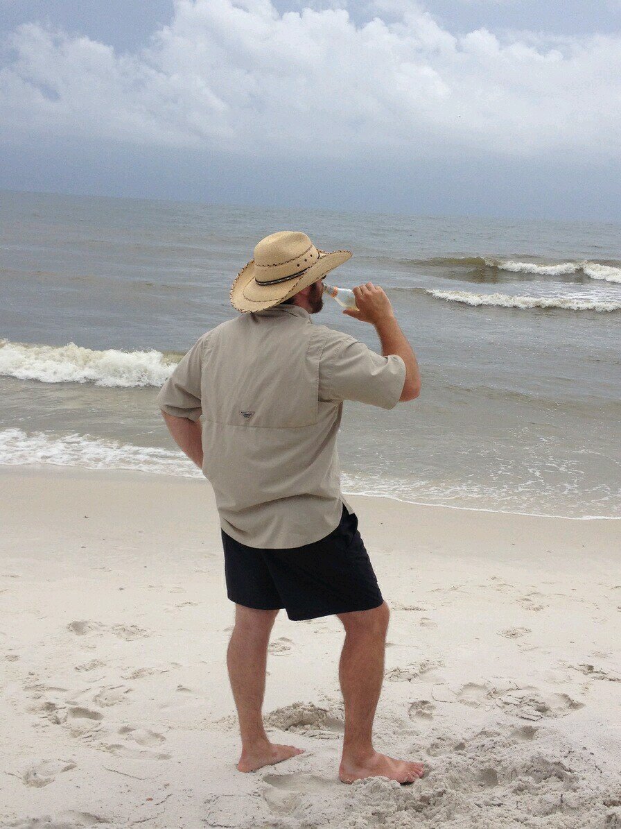 adamhlynch's profile picture. Missihippie married with a dog. Hippotherapy advocate.                        Mid-South Therapeutic Riding Center