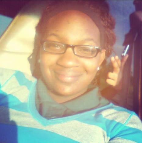 Words Just Can Not Explain, But Just Know ....... I `m With It #FollowBack #TeamFollowBack