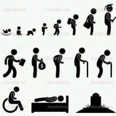 هذه هي الحياة Ejabat Co