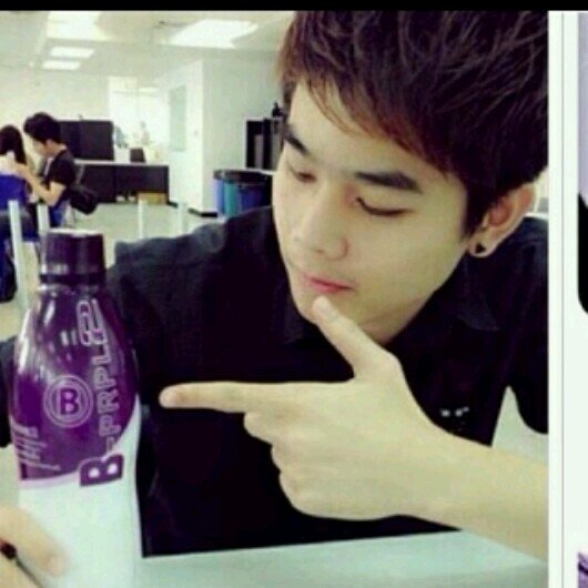 รายได้เสริม18+ Part-timeทำ2-3ชั่วโมงต่อวัน1000-5000สอบถามเพิ่มได้ที่@line bhip30