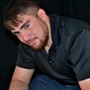 Aaron Hebert - @AaronHebert337 - Twitter