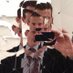 Andrew White (@i_am_mr_white) Twitter profile photo Andrew White (@i_am_mr_white) Twitter profile photo